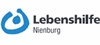 Firmenlogo: Lebenshilfe Nienburg gem. GmbH Verwaltung