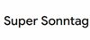 Firmenlogo: Achim Schiffer