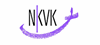 Firmenlogo: Norddeutsche Kirchliche Versorgungskasse für Pfarrer und Kirchenbeamte (NKVK)
