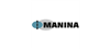 Firmenlogo: MANINA Verkehrs GmbH