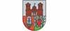 Firmenlogo: Stadt Schönebeck (Elbe)