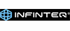 Firmenlogo: INFINTEQ