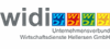 Firmenlogo: WIDI Wirtschaftsdienste Hellersen GmbH