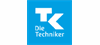 Firmenlogo: TK Die Techniker