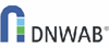 Firmenlogo: Dahme-Nuthe Wasser-, Abwasserbetriebsgesellschaft mbH