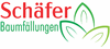 Firmenlogo: Baumfällungen Schäfer