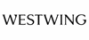Firmenlogo: Firmenlogo: Westwing Group GmbH
