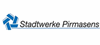 Firmenlogo: Firmenlogo: Stadtwerke Pirmasens Holding GmbH
