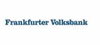 Firmenlogo: Frankfurter Volksbank eG