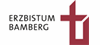 Firmenlogo: Erzbischöfliches Ordinariat