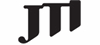 Firmenlogo: JT International Germany GmbH