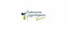 Firmenlogo: Firmenlogo: Katholische Jugendagentur Bonn gGmbH