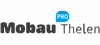 Firmenlogo: J. Thelen GmbH & Co. KG