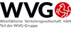 Firmenlogo: Westfälische Verkehrsgesellschaft mbH