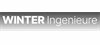 Firmenlogo: WINTER Beratende Ingenieure