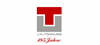 Firmenlogo: J. H. Tönnjes GmbH & Co. KG