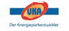 Firmenlogo: UKA Umweltgerechte Kraftanlagen GmbH & Co. KG