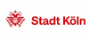 Firmenlogo: Stadt Köln