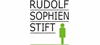 Firmenlogo: Rudolf-Sophien-Stift gGmbH