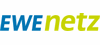 Firmenlogo: EWE Netz