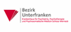Firmenlogo: Firmenlogo: Bezirk Unterfranken - Krankenhaus für Psychiatrie, Psychotherapie und Psychosomatische Medizin Schloss Werneck