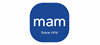 Firmenlogo: Firmenlogo: MAM Babyartikel GmbH