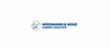 Firmenlogo: Firmenlogo: Wiedmann & Winz GmbH