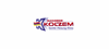 Firmenlogo: Firmenlogo: Alexander Kolzem GmbH