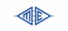 Firmenlogo: Firmenlogo: ME MOBIL ELEKTRONIK GMBH