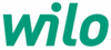 Firmenlogo: Firmenlogo: WILO SE
