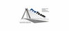 Firmenlogo: Firmenlogo: Ingenieurbüro PROTEAM GmbH Vermessung, Tiefbau, Strassen- und Stadtbahnbau