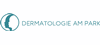 Firmenlogo: Dermatologie am Park - Dr. Maren Zachariae