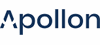 Firmenlogo: Firmenlogo: Apollon