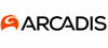 ARCADIS Germany GmbH ARCADIS Germany GmbH