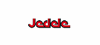 Firmenlogo: Jedele Farben und Heimtex Großhandel GmbH