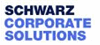 Firmenlogo: Schwarz Digits