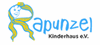 Firmenlogo: Rapunzel Kinderhaus e.V.