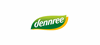 Firmenlogo: dennree GmbH Niederlassung Hamburg