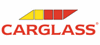 Firmenlogo: Carglass GmbH
