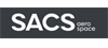 Firmenlogo: SACS Aerospace GmbH