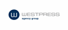 Firmenlogo: WESTPRESS GmbH & Co KG