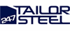Firmenlogo: 247TailorSteel Deutschland GmbH