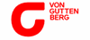 Firmenlogo: Von Guttenberg GmbH Hamburg