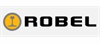 Firmenlogo: Firmenlogo: ROBEL Bahnbaumaschinen GmbH