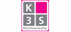 Firmenlogo: K3S Rechtsanwälte Straub, Staufer, Schwemmle, Weller, Bauer PartGmbB