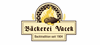 Firmenlogo: Firmenlogo: Bäckerei Vacek
