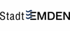 Firmenlogo: Stadt Emden