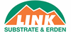 Firmenlogo: Paul Link GmbH & Co. KG