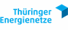 Firmenlogo: TEN Thüringer Energienetze GmbH & Co. KG