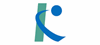 Firmenlogo: Klinikum Fürstenfeldbruck